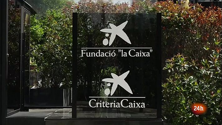 El Vespre - El Vespre - 24/05/2024