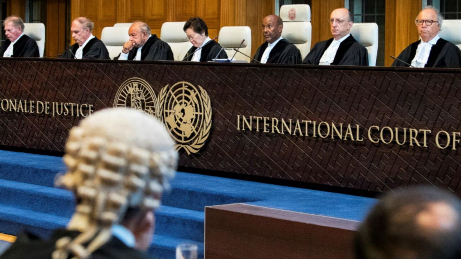 Telediario 2 en cuatro minutos - 24/05/24 – RTVE.es | Ver