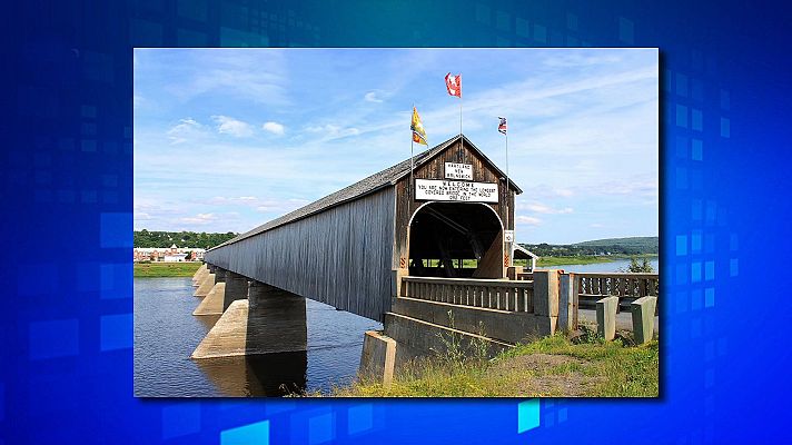 Saber y ganar - Saber y ganar. Edición de fin de semana - 25/05/24