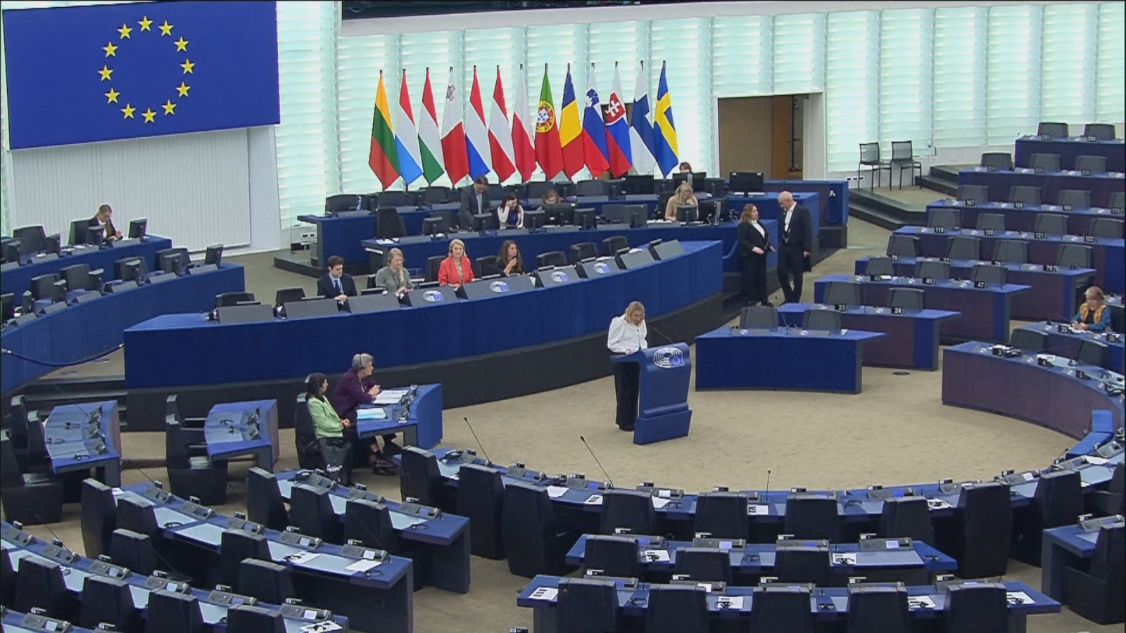 Agrosfera - 25/05/24 - ver ahora