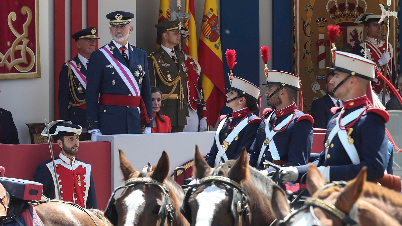 Informativo 24 horas - 14h - 25/05/24 - ver ahora