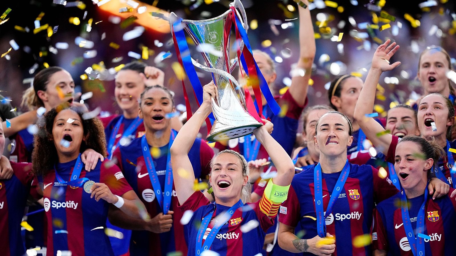 Telediario Fin de Semana 2 en cuatro minutos - 25/05/24- RTVE.es | Ver