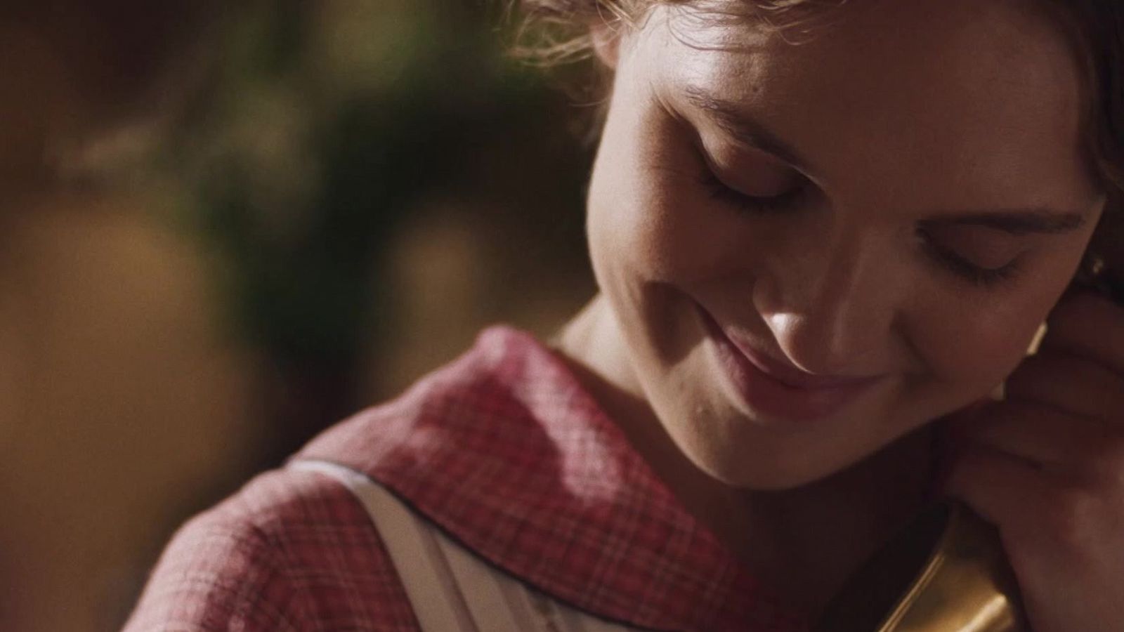 El cine de La 2 - Primavera en Beechwood (Presentación)	- ver ahora