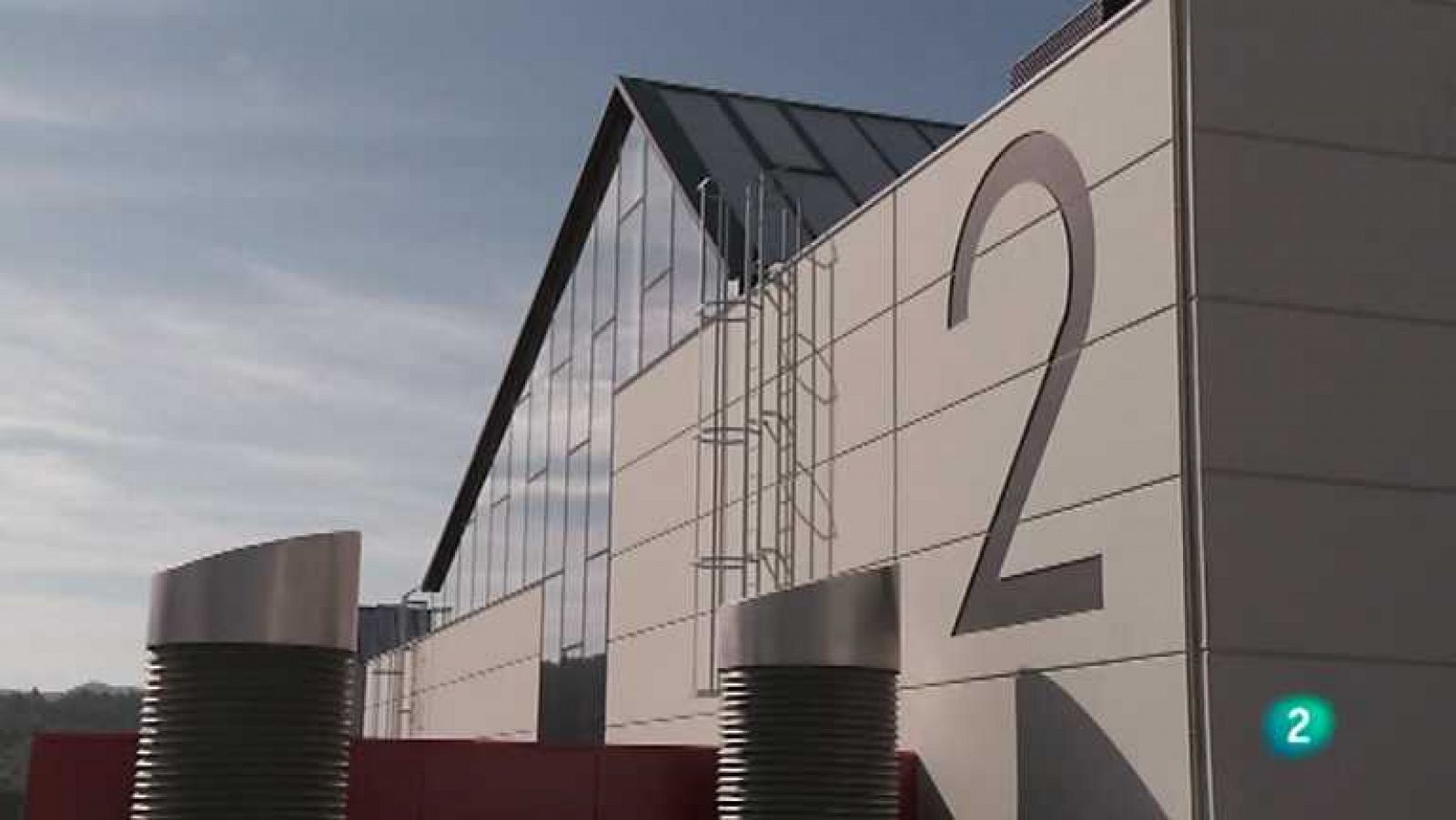 Biodiario - 13/12/12 - Ver ahora