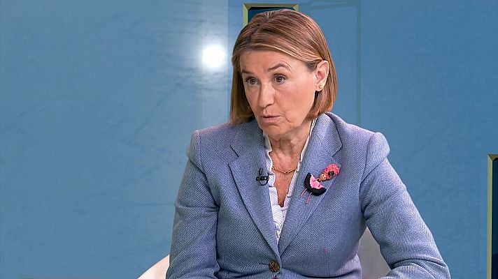 Últimas preguntas - Últimas Preguntas - 26/05/24