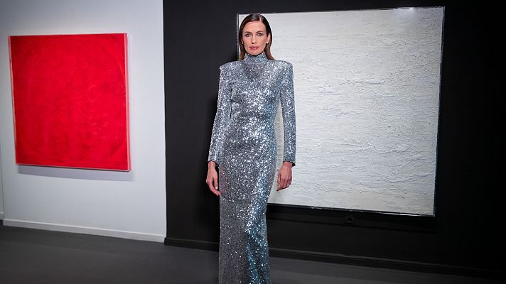 Flash moda - Flash Moda - 26/05/24