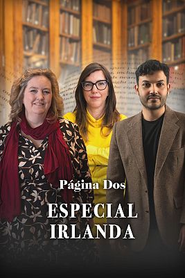 Página Dos - Página Dos - 26/05/24