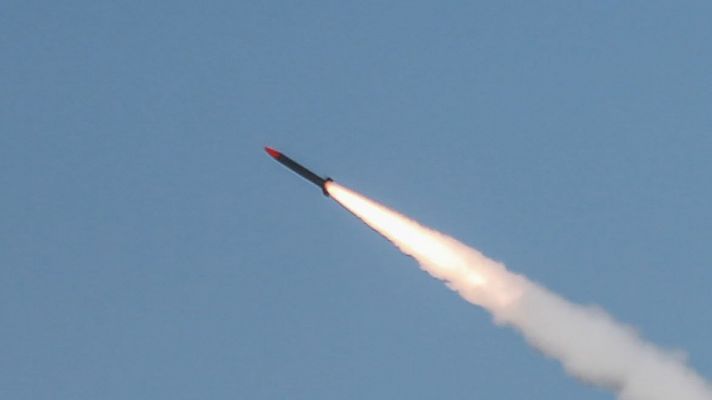 Telediario Fin de Semana - Telediario 1 en 4' - 26/05/24