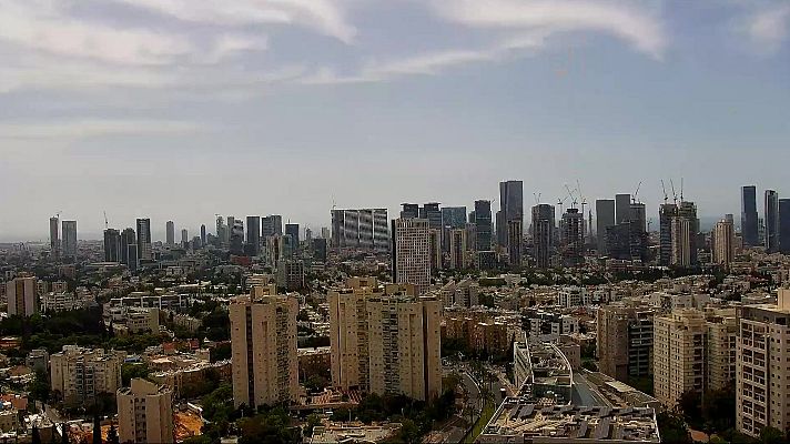 Fin de semana 24h - Informativo 24 horas - 14h - 26/05/24