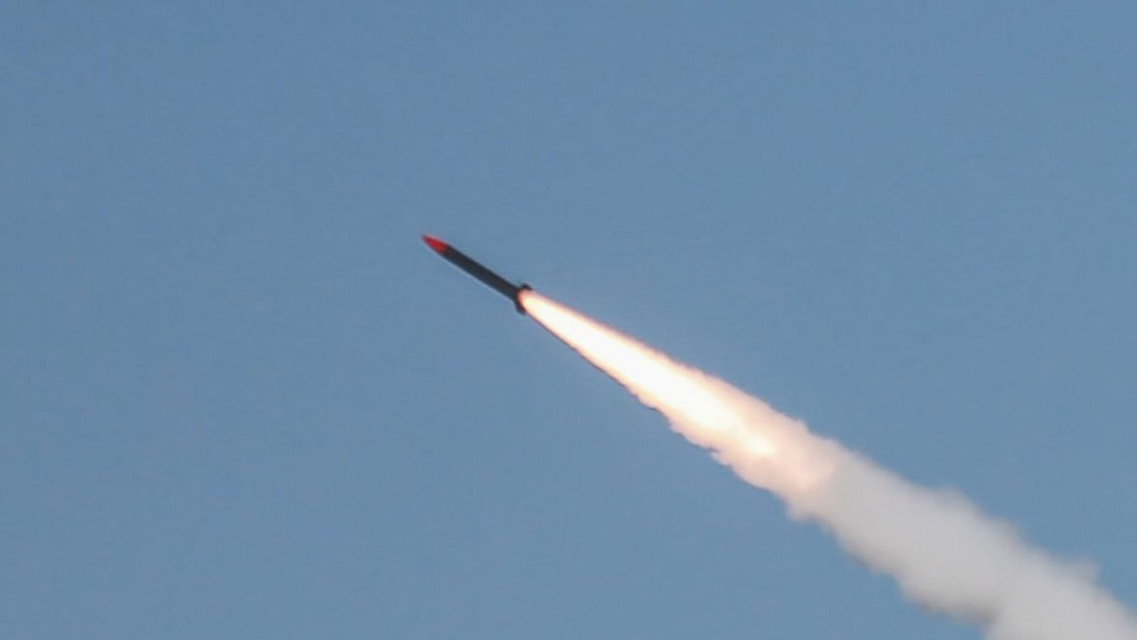 Televisión / Programas de TVE / Informativos / Telediario Fin de Semana