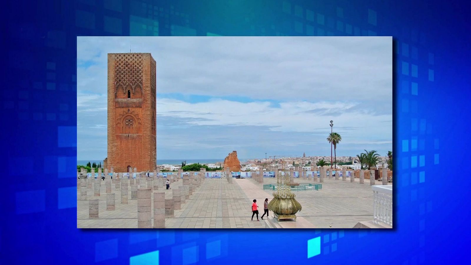 Saber y ganar. Edición de fin de semana - 26/05/24 - ver ahora