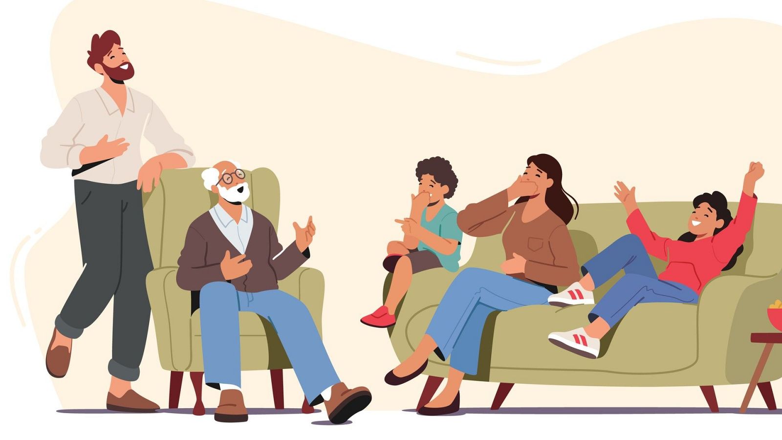 Aquí hay trabajo - 27/05/24 - ver ahora