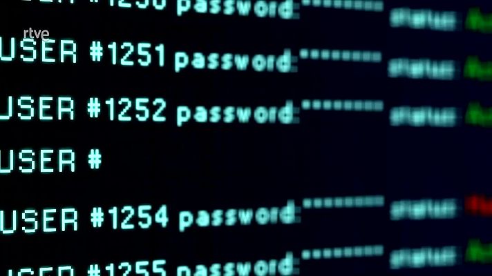 Parlamento - Caso Pegasus