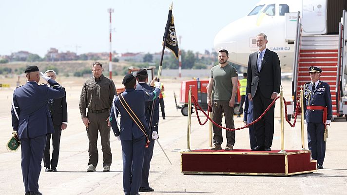 Diario 24 - Diario 24 - 27/05/24