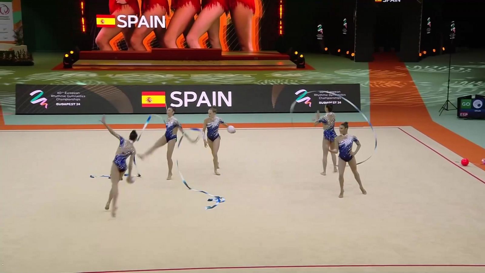 L'Informatiu de la Comunitat Valenciana 1 - 27/05/24 | Ver