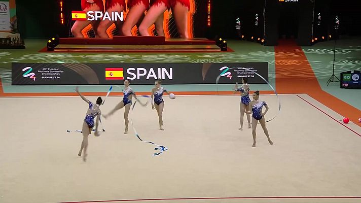 L'informatiu - Comunitat Valenciana - L'Informatiu de la Comunitat Valenciana 1 - 27/05/24