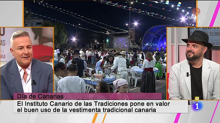 Cerca de ti - Cerca de ti