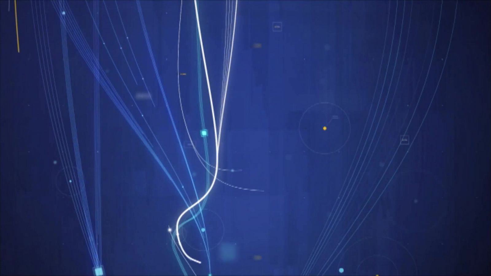 Telerioja en 2' | Ver