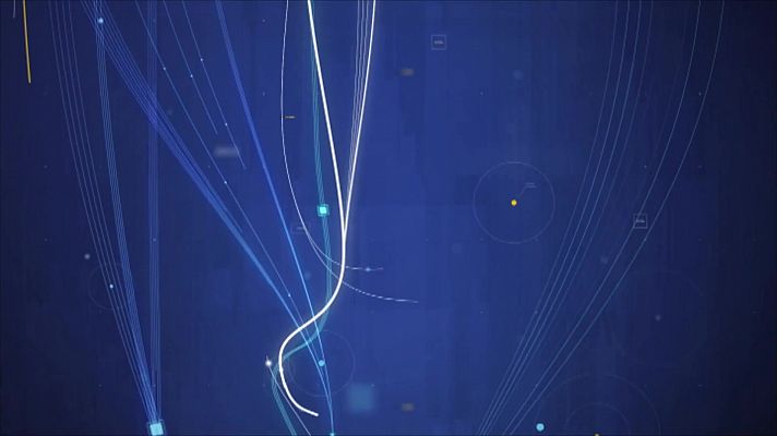 Informativo Telerioja - Telerioja en 2'