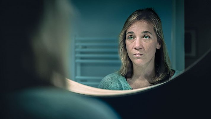 Saber vivir - ¿Por qué nos hablamos tan mal?