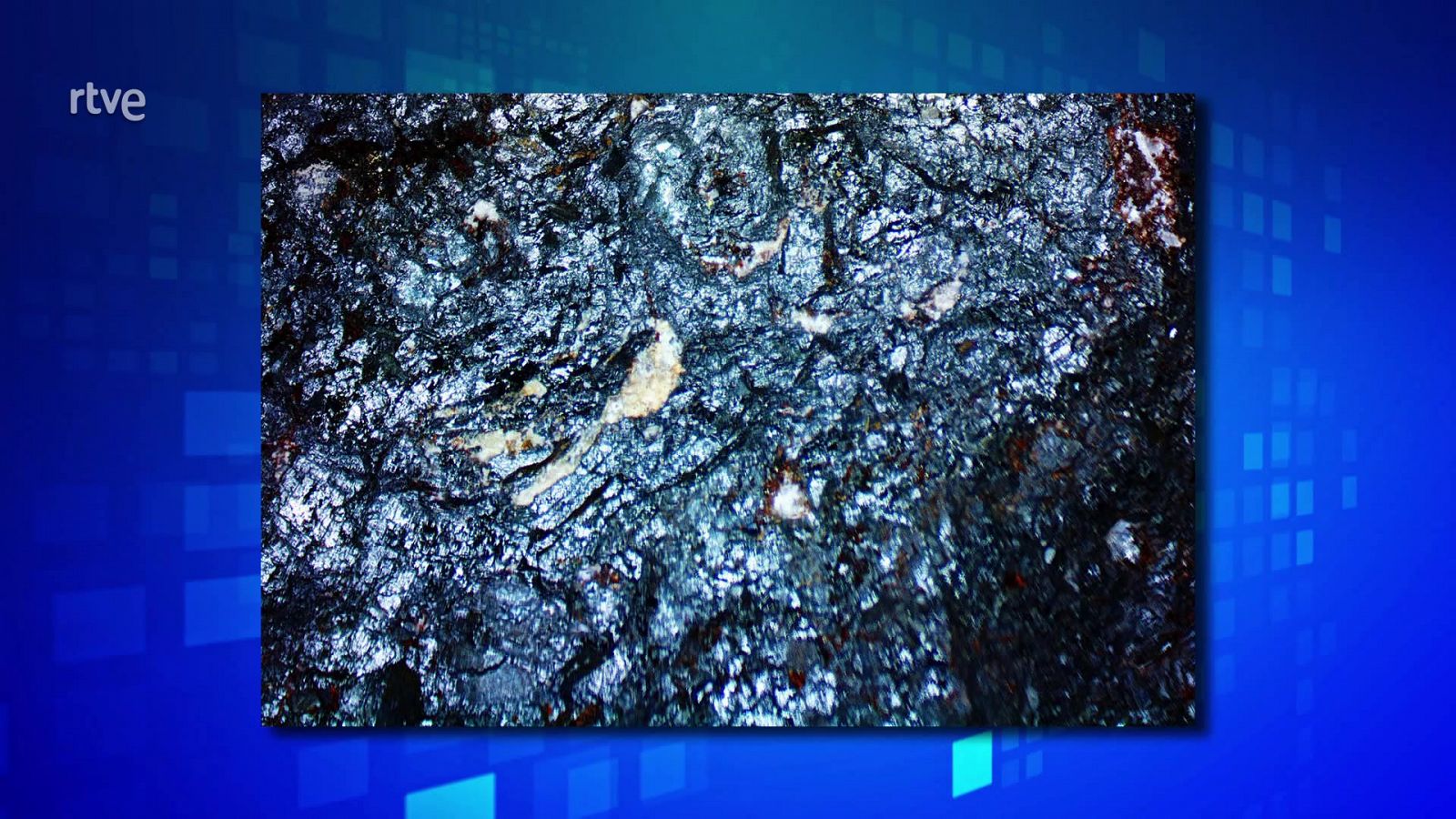 Saber y ganar - 27/05/24 - ver ahora