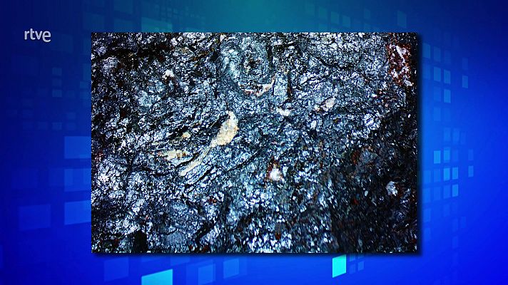 Saber y ganar - Saber y ganar - 27/05/24