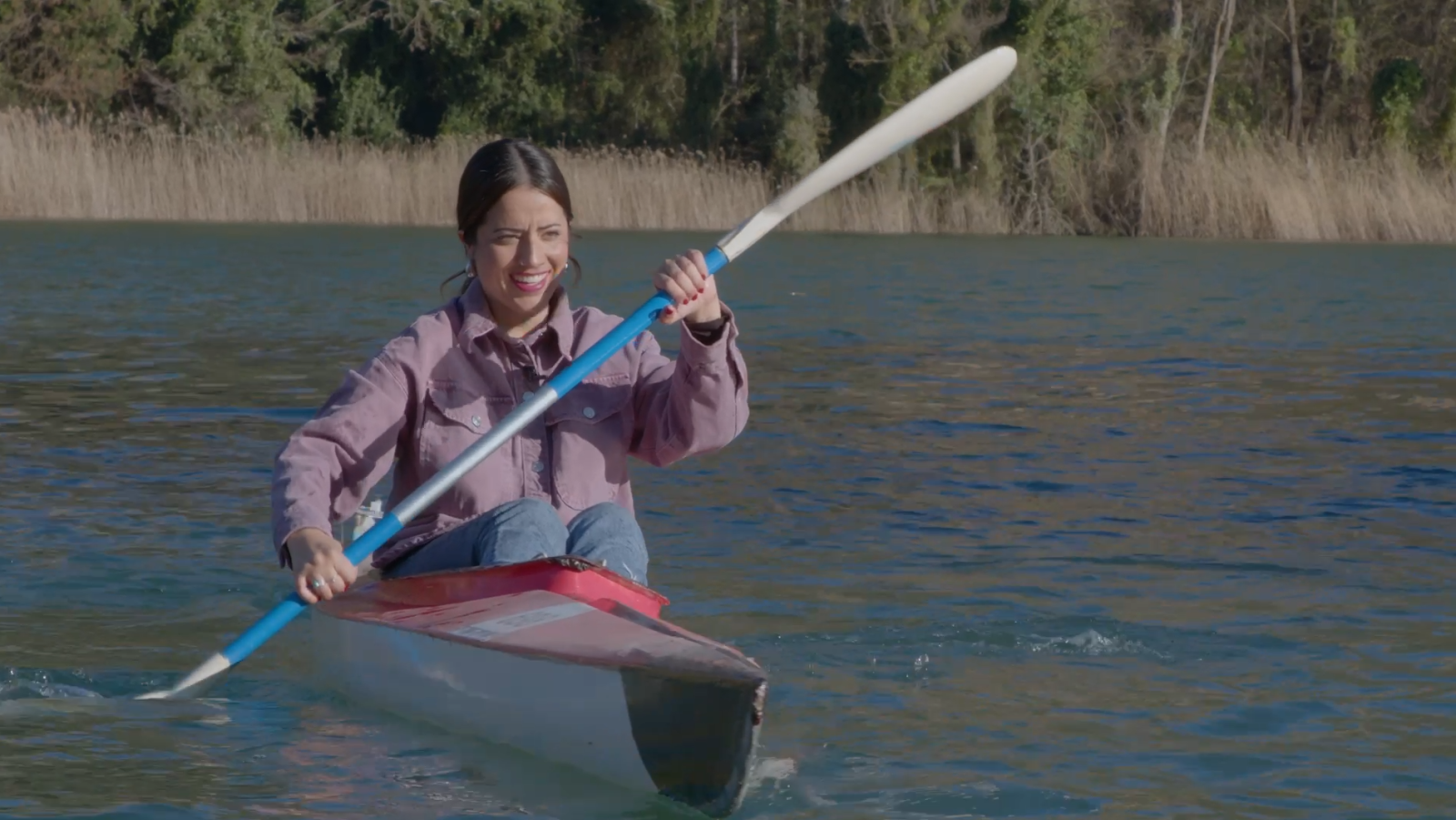 De Carrer - Tarragona, Girona, Barcelona i Sant Llorenç de Montgai - Veure ara