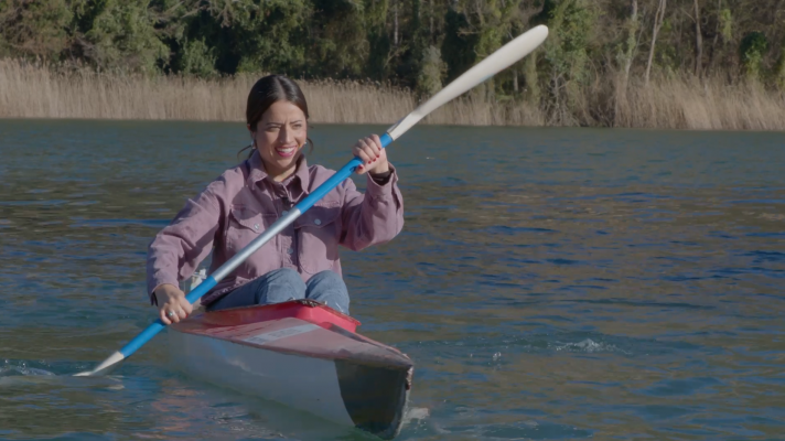 De carrer - Tarragona, Girona, Barcelona i Sant Llorenç de Montgai