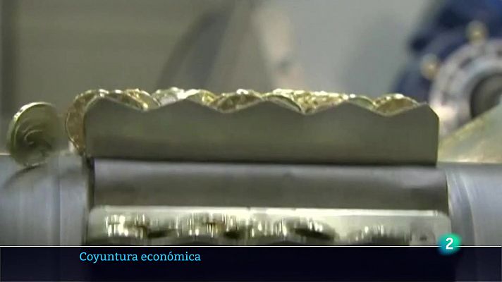 Telecanarias - Telecanarias 2 - 27/05/2024