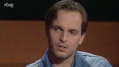 El martes que viene - 8/5/1990