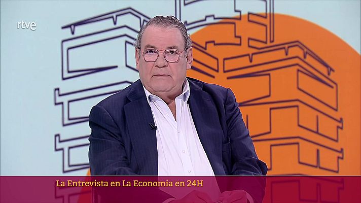 La economía - La economía - 28/05/24