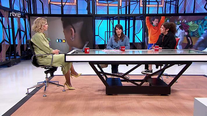 La aventura del Saber - La aventura del saber - 28/05/24