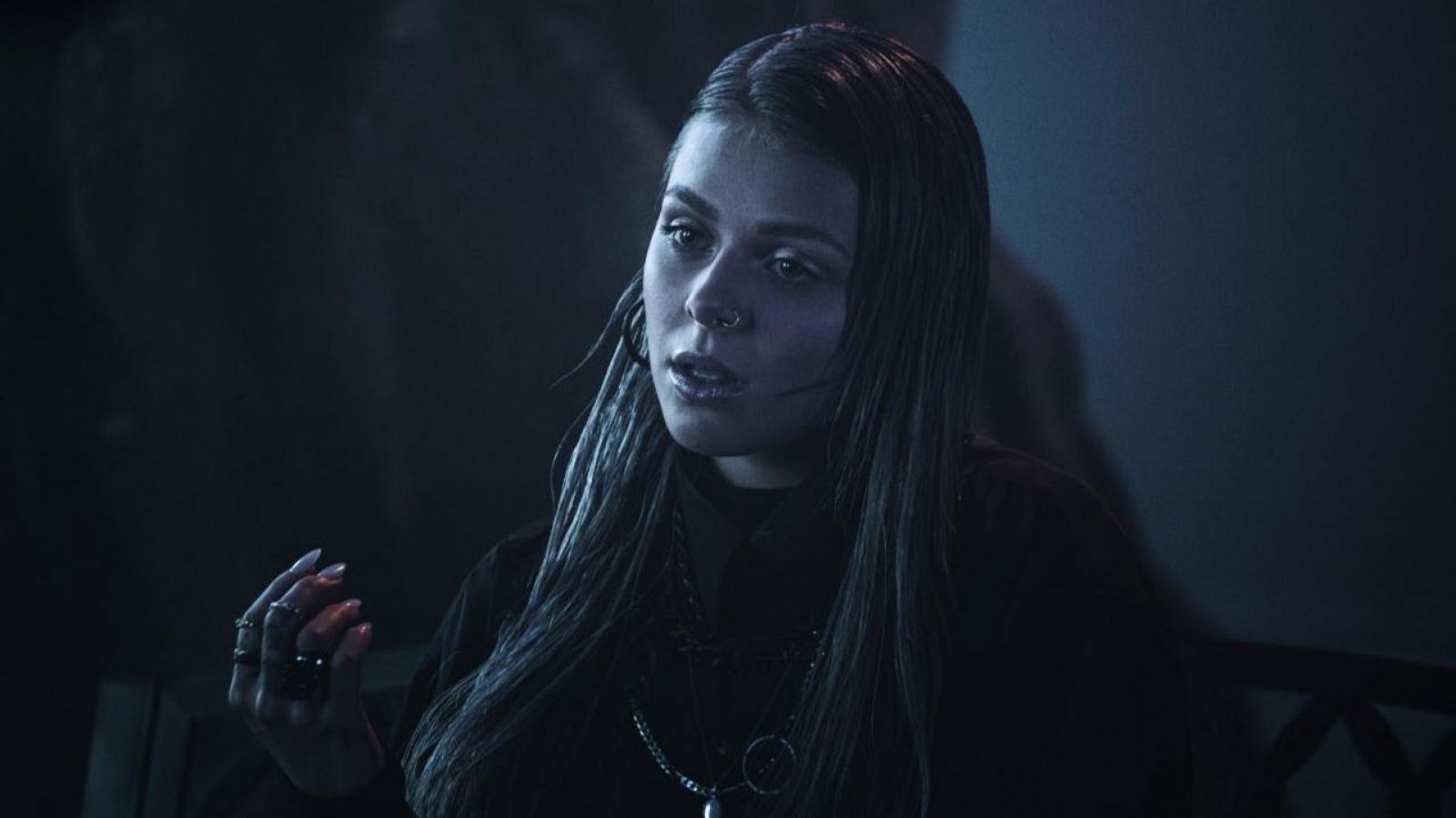 Eurovisión 2020 | VICTORIA - "Tears Getting Sober" - Bulgaria (Videoclip oficial) - Eurovisión | Ver