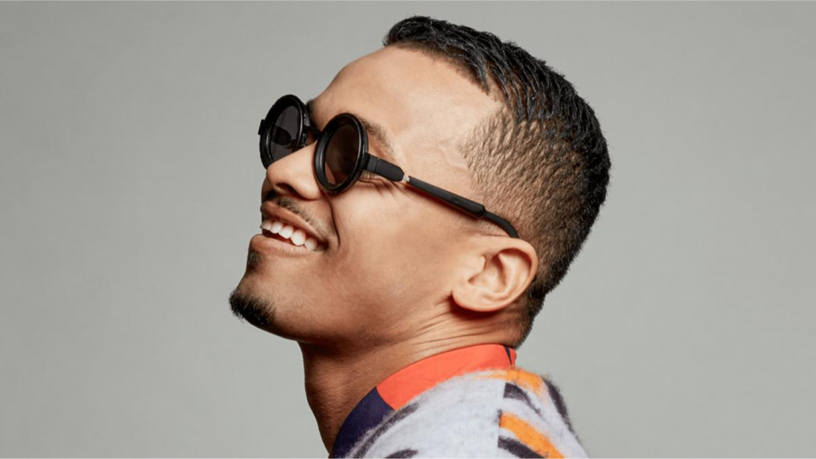 Eurovisión 2020 | Benny Cristo - "Kemama" - Chequia (Videoclip oficial) - Eurovisión | Ver