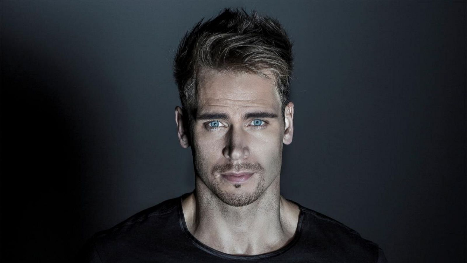 Eurovisión 2020 | Uku Suviste - "What Love Is" - Estonia (Videoclip oficial) - Eurovisión | Ver