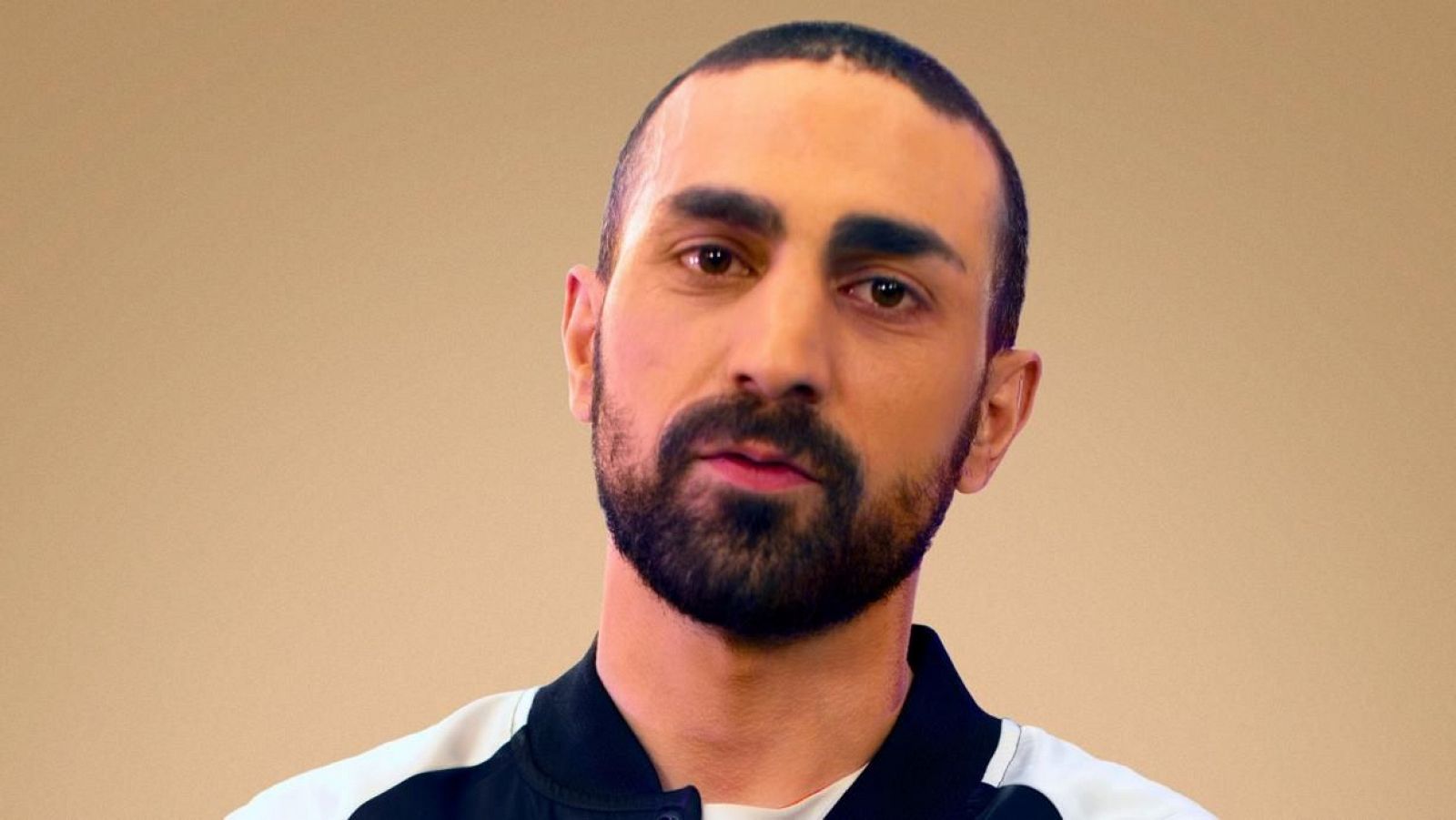 Eurovisión 2020 | Tornike Kipiani - "Take Me As I Am" - Georgia (Videoclip oficial) - Eurovisión | Ver