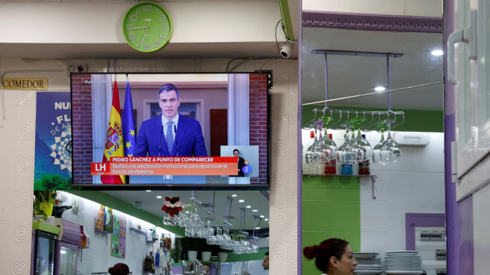 Diario 24 - Diario 24 - 28/05/24