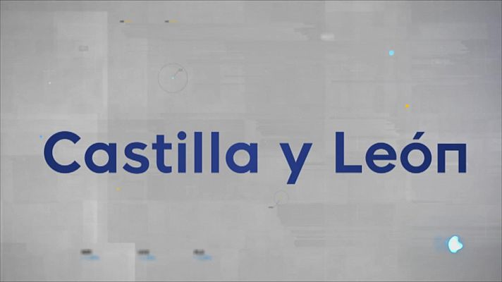 Noticias de Castilla y León - 28/05/24