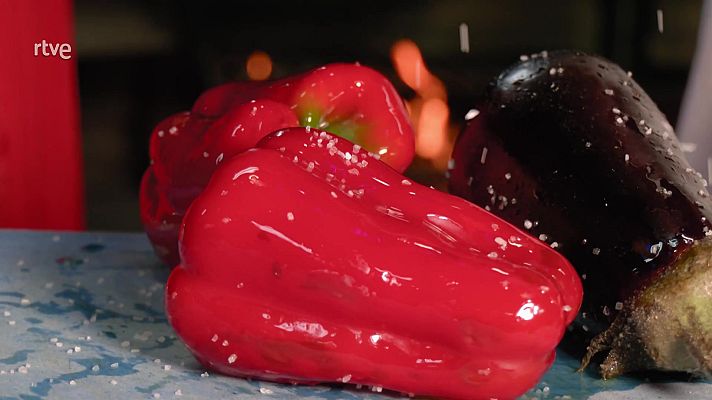 Ahora o nunca - Programa 342