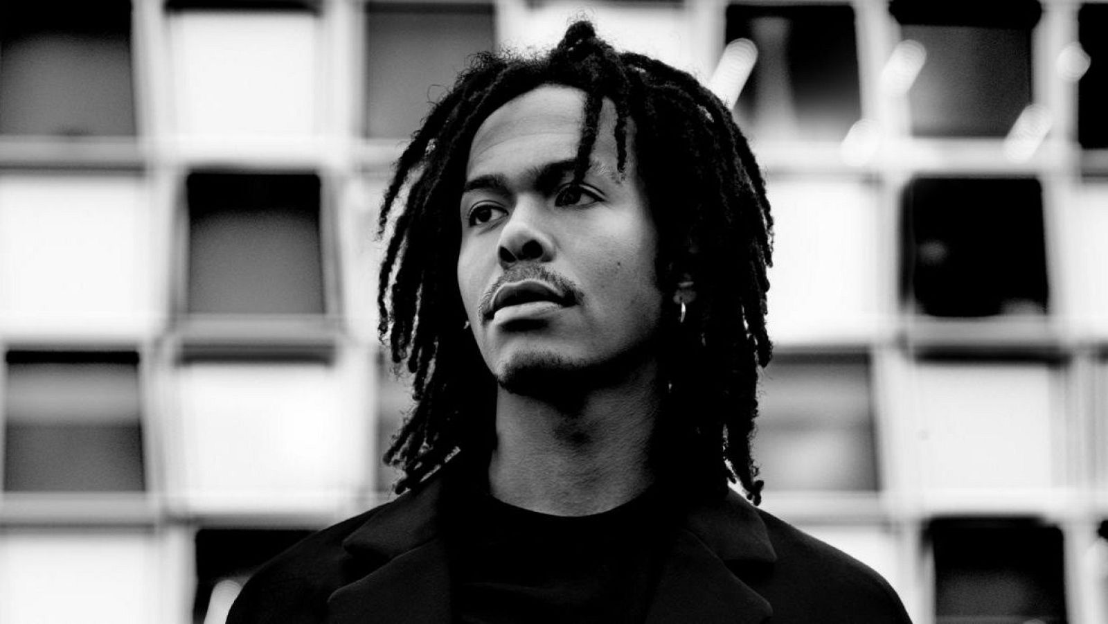 Eurovisión 2020 | Jeangu Macrooy - "Grow" - Países Bajos (Videoclip oficial) - Eurovisión | Ver