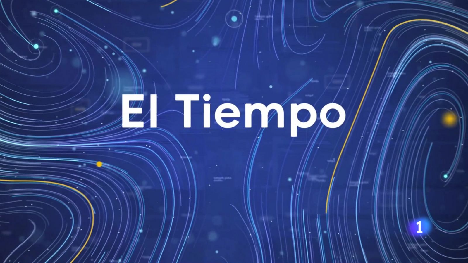 Telenavarra - Programa de información y actualidad en RTVE Play