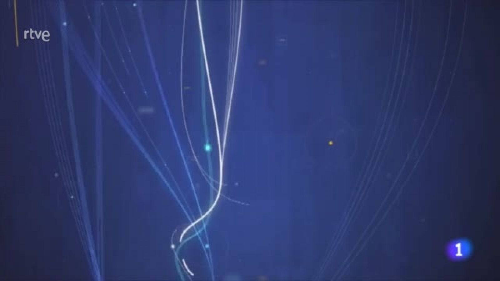 Informativo Telerioja 2 - 27-05-2024 | Ver