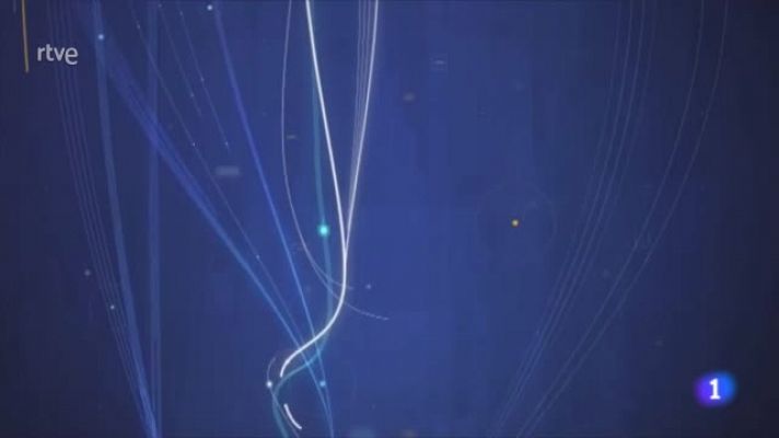 Informativo Telerioja - Informativo Telerioja 2 - 27-05-2024