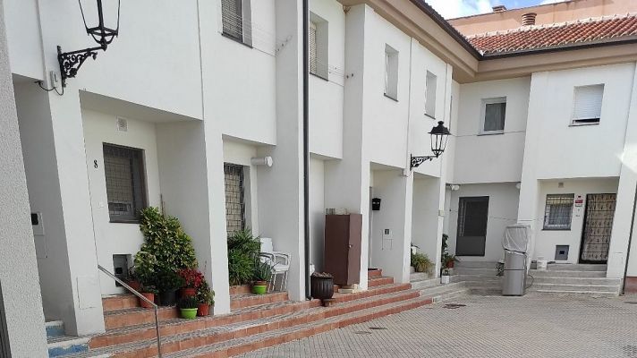 Telediario 2 - El precio de la vivienda libre sube un 4,3% hasta marzo y roza los 1.900 euros por metro cuadrado