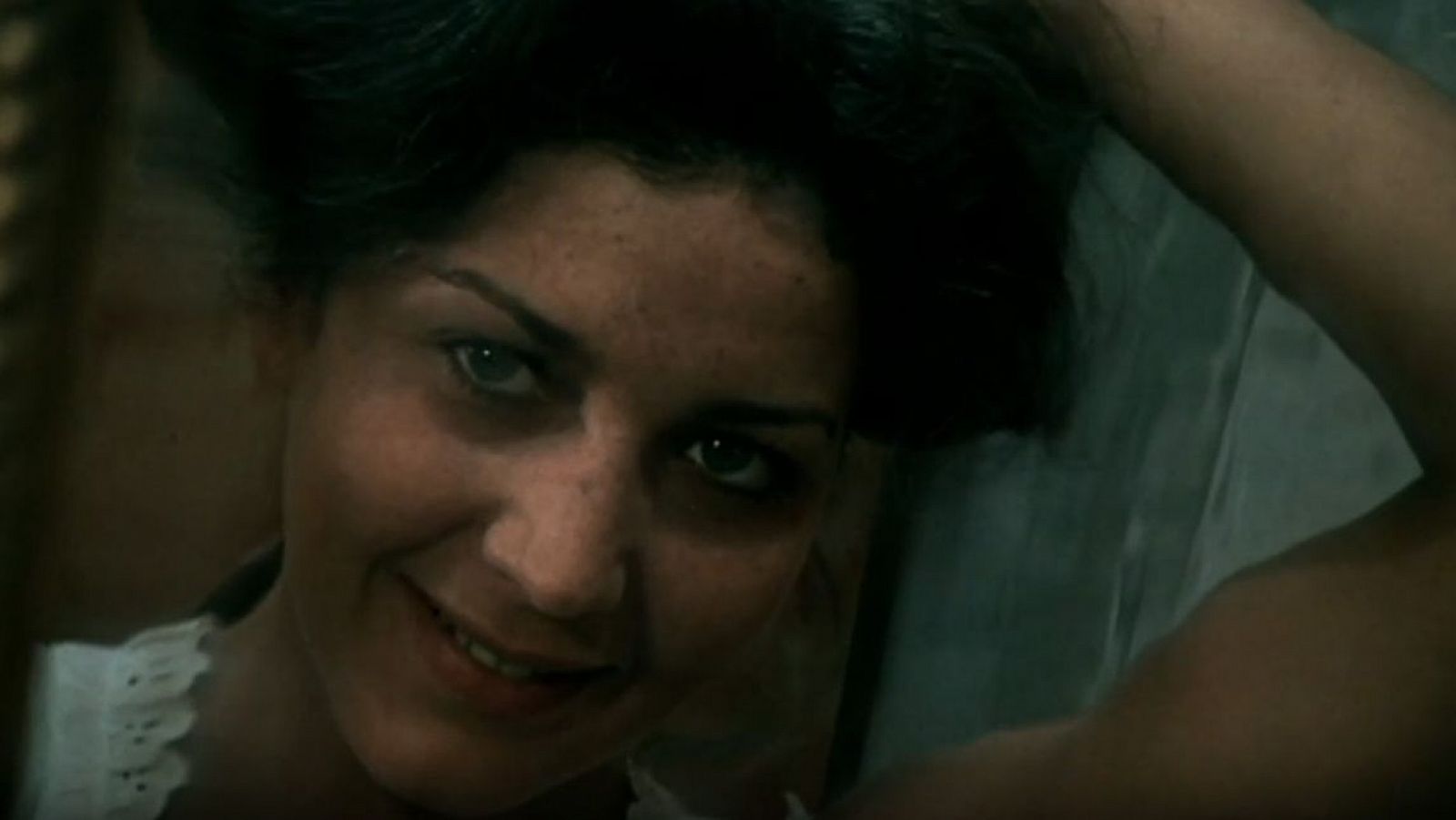 Teatro lírico español - Luisa Fernanda - Teatro lírico español | Ver