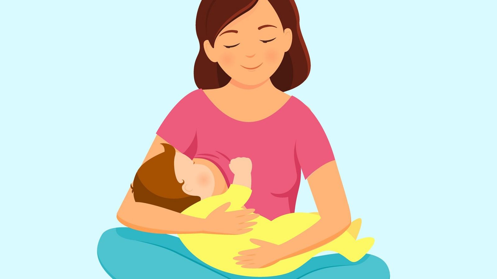 Aquí hay trabajo - 29/05/24 - ver ahora