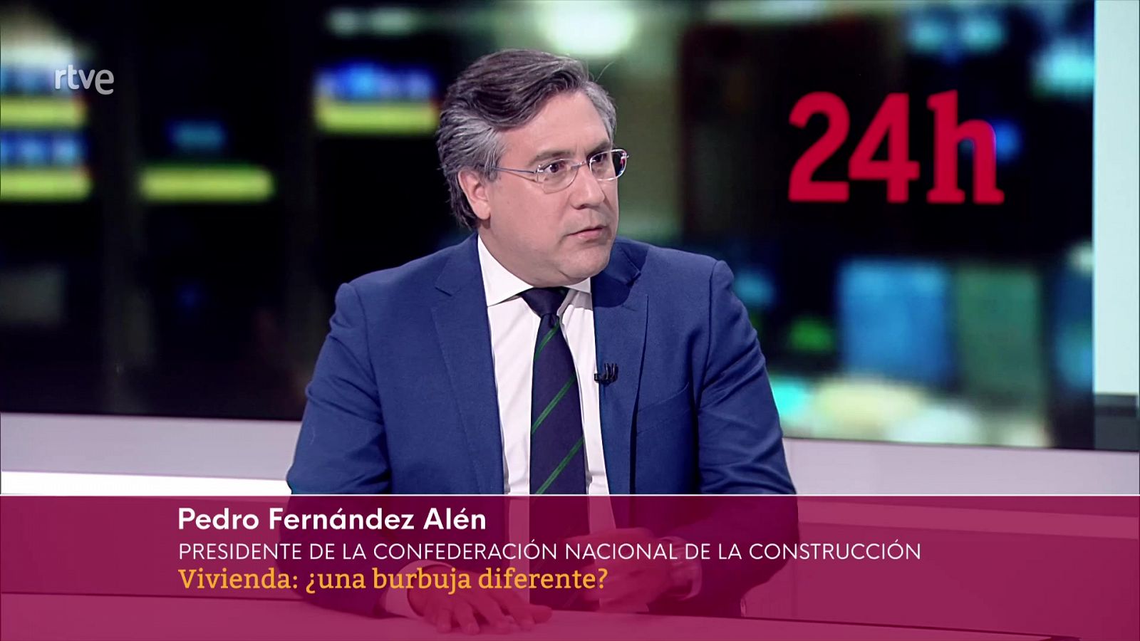 La economía - 29/05/24