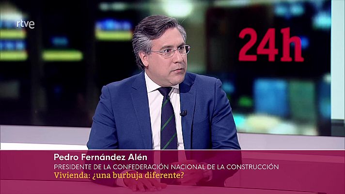 La economía - 29/05/24