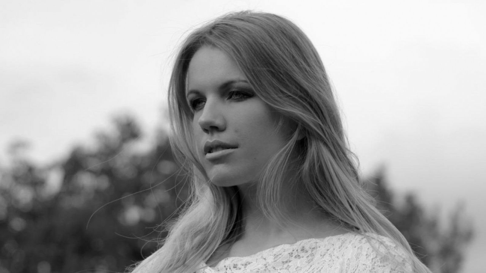 Eurovisión 2020 | Ana Soklic - "Voda" - Eslovenia (Videoclip oficial) - Eurovisión | Ver