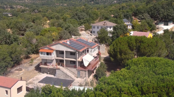 Para todos La 2 - La experiencia de las comunidades energéticas